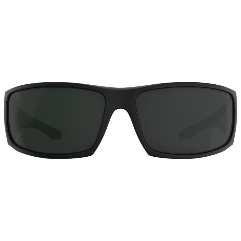 COOPER XL, Matte Black-Happy Gray Green, hi-res image number null